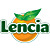 Lencia Juice Co