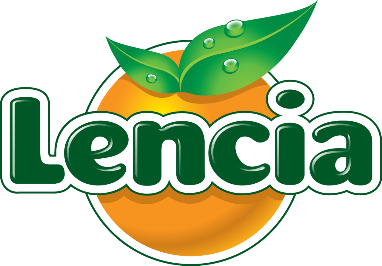 Lencia Juice Co